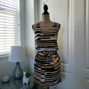 Worthington Dress - Size XS